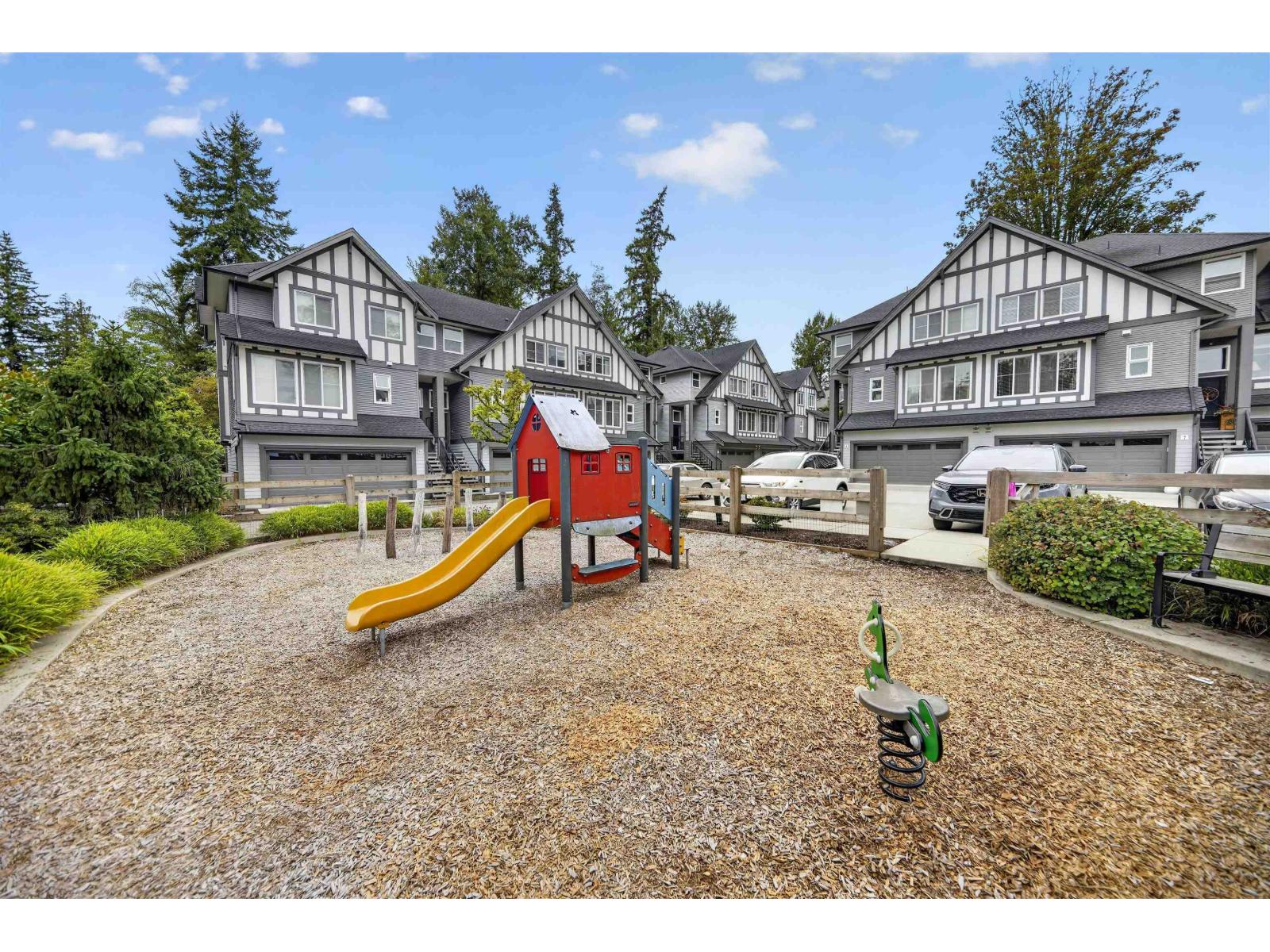 10 9567 217a Street, Langley, British Columbia  V1M 0G5 - Photo 36 - R3170422
