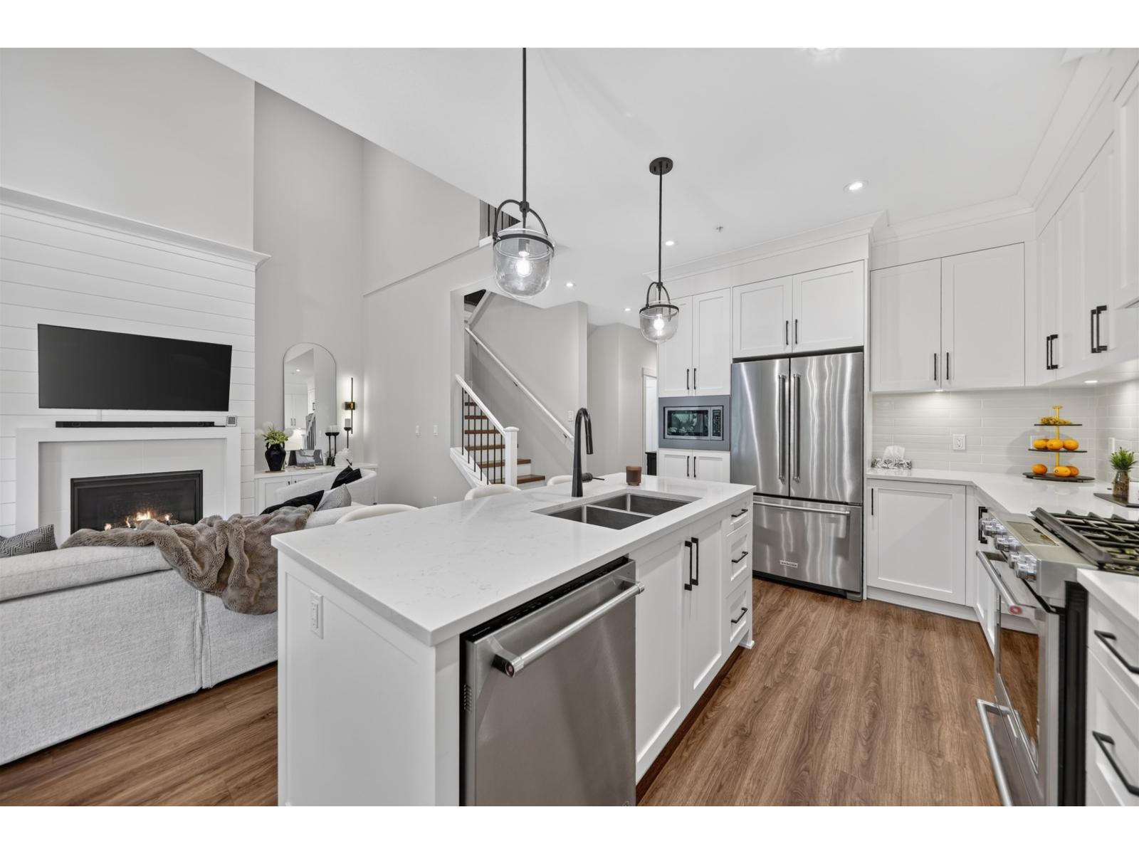 10 9567 217a Street, Langley, British Columbia  V1M 0G5 - Photo 11 - R3170422