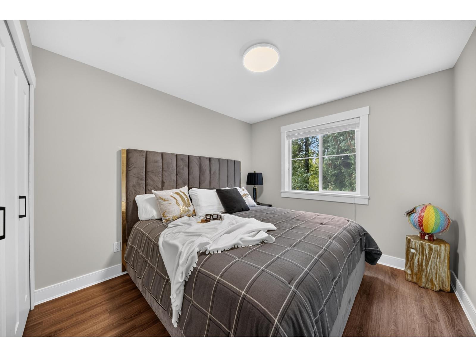 10 9567 217a Street, Langley, British Columbia  V1M 0G5 - Photo 19 - R3170422