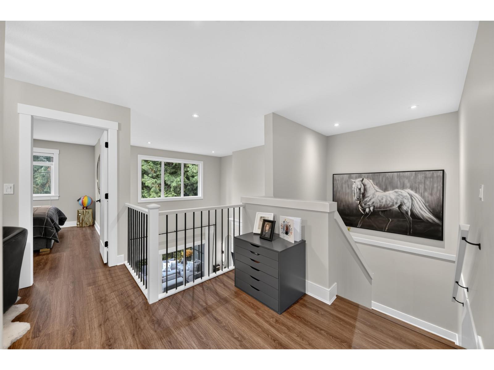 10 9567 217a Street, Langley, British Columbia  V1M 0G5 - Photo 17 - R3170422