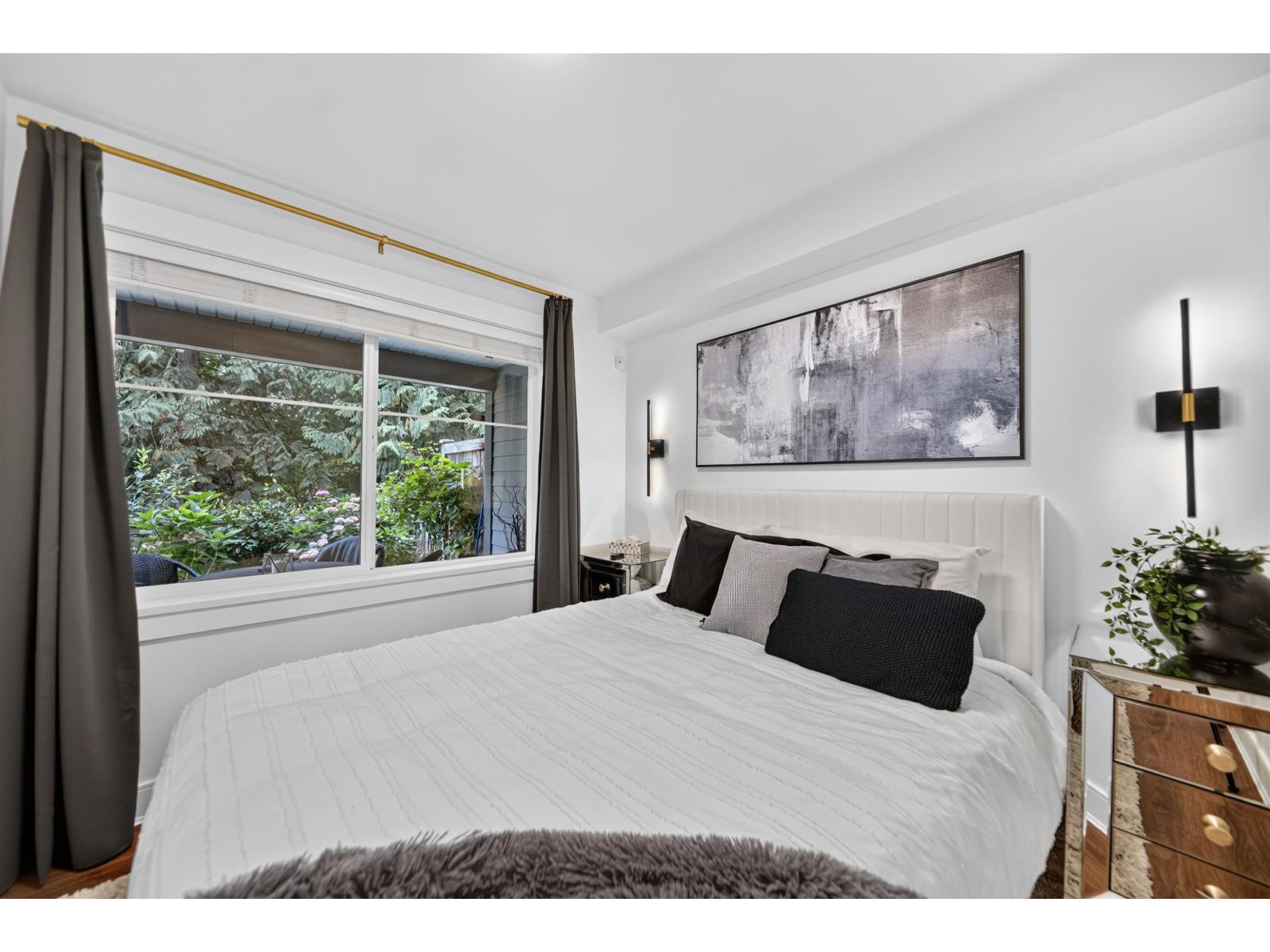 10 9567 217a Street, Langley, British Columbia  V1M 0G5 - Photo 22 - R3170422