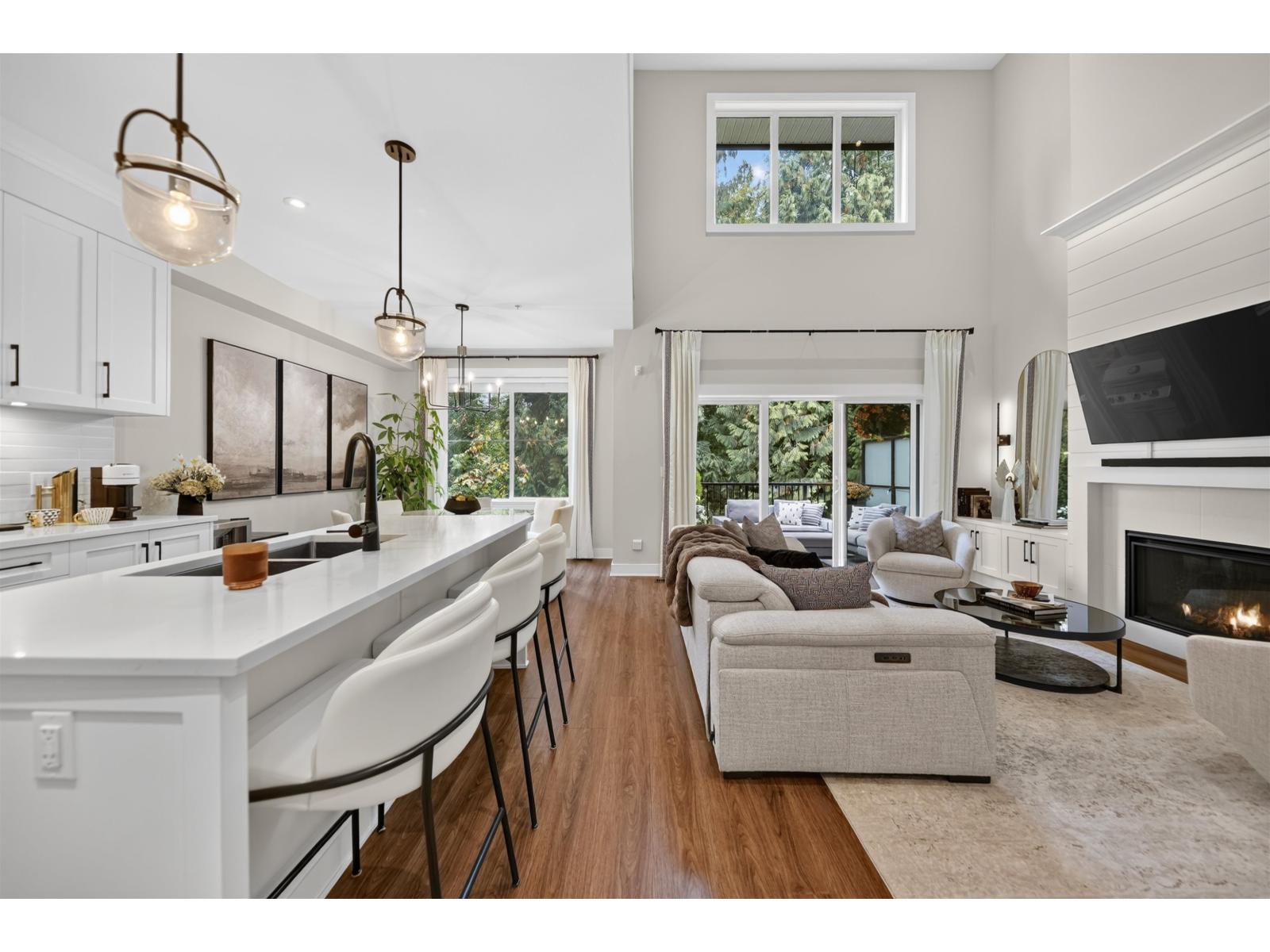 10 9567 217a Street, Langley, British Columbia  V1M 0G5 - Photo 7 - R3170422