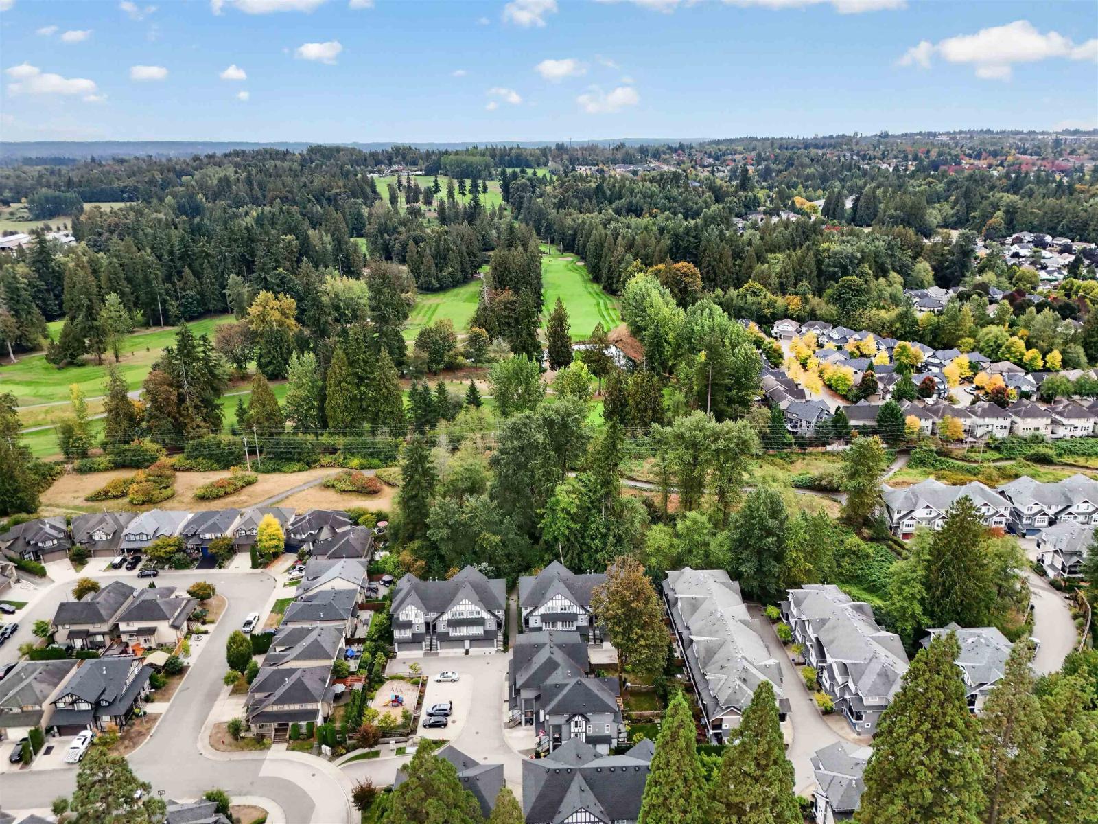 10 9567 217a Street, Langley, British Columbia  V1M 0G5 - Photo 3 - R3170422