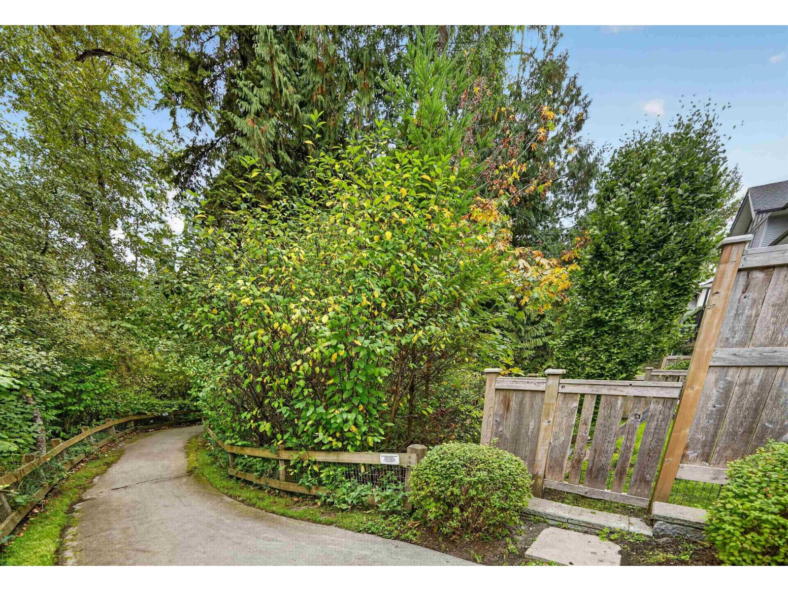10 9567 217a Street, Langley, British Columbia  V1M 0G5 - Photo 35 - R3170422
