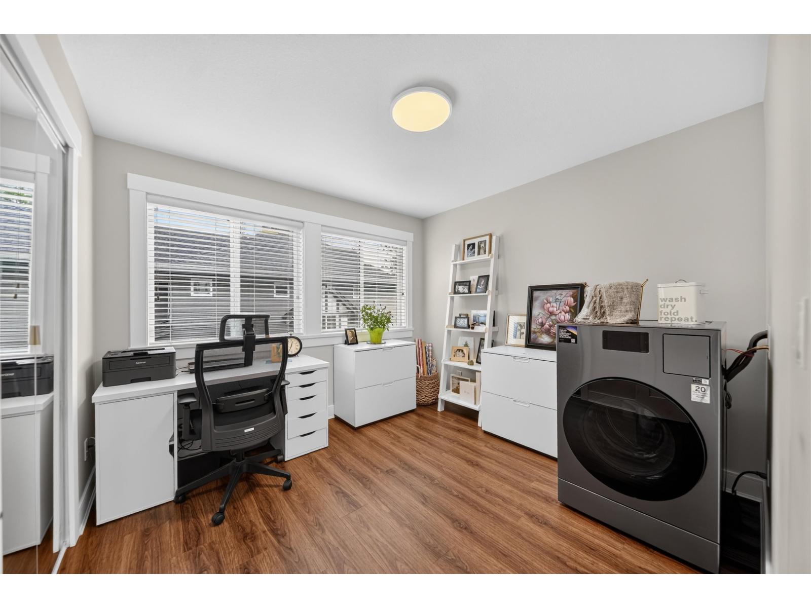 10 9567 217a Street, Langley, British Columbia  V1M 0G5 - Photo 15 - R3170422