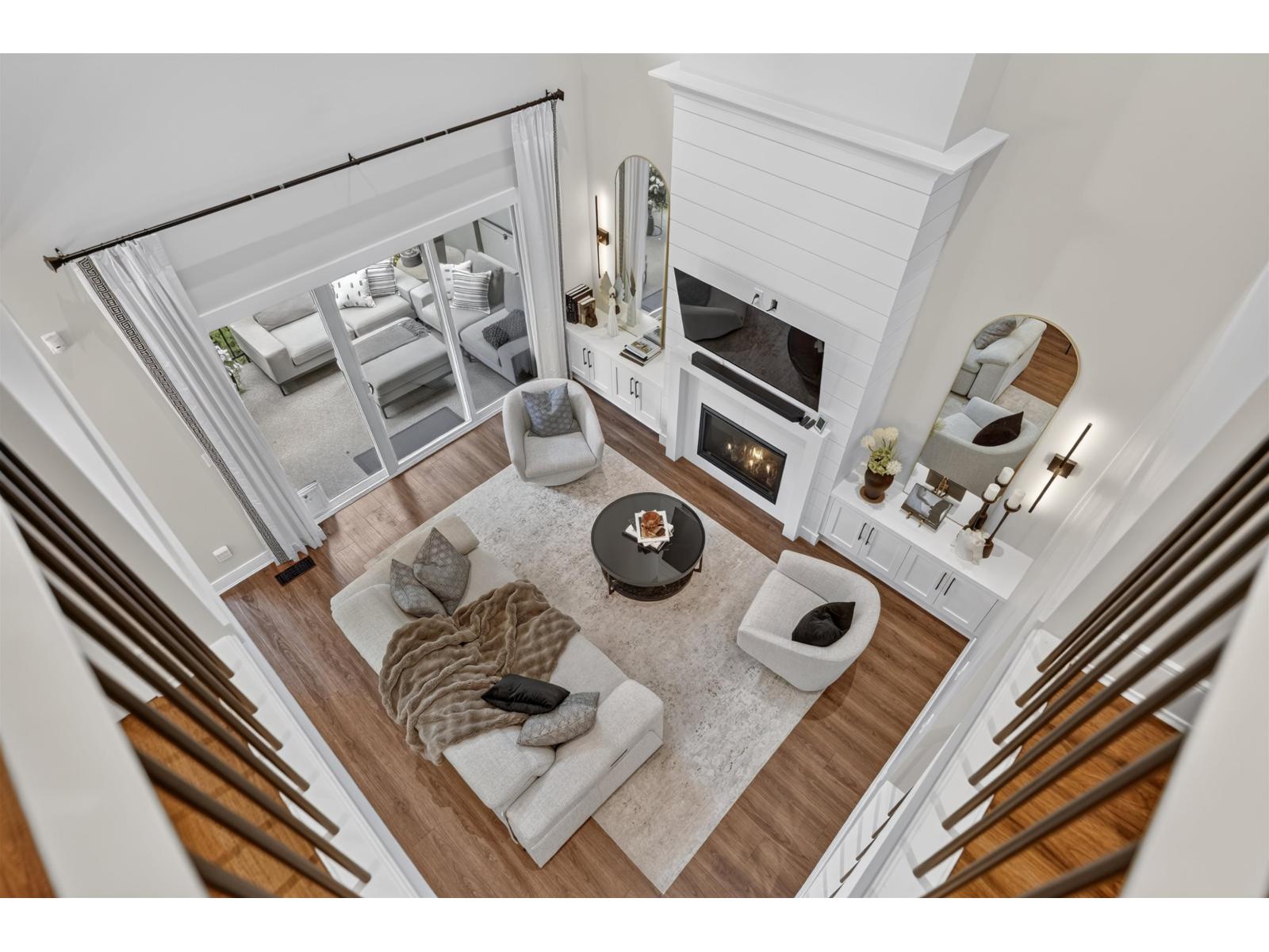 10 9567 217a Street, Langley, British Columbia  V1M 0G5 - Photo 4 - R3170422