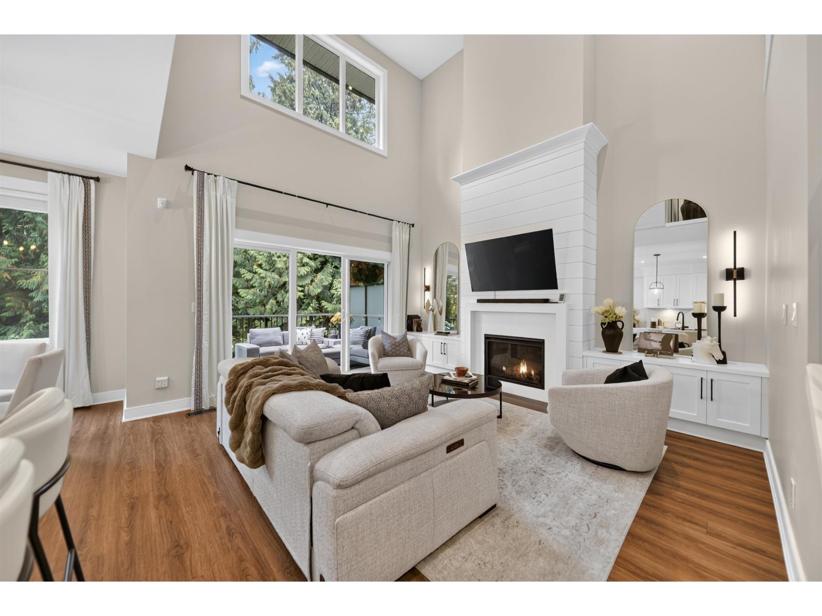 10 9567 217a Street, Langley, British Columbia  V1M 0G5 - Photo 6 - R3170422