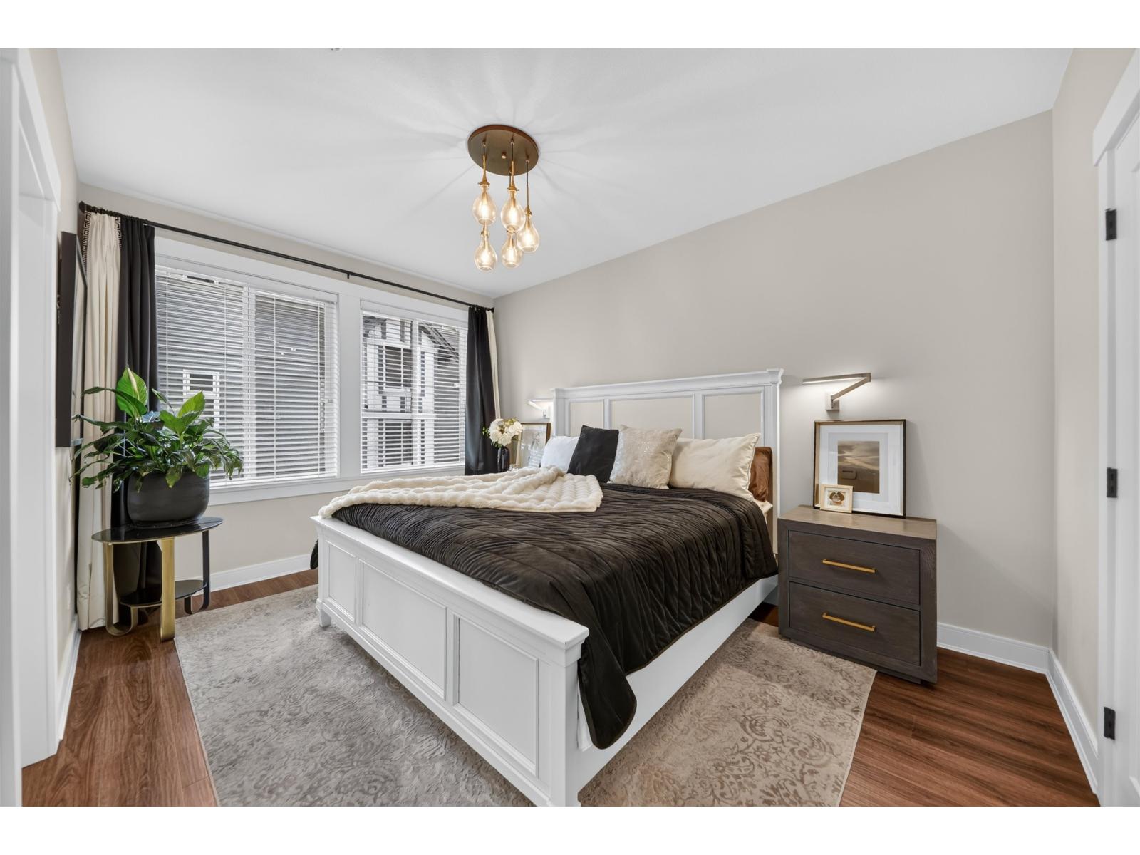 10 9567 217a Street, Langley, British Columbia  V1M 0G5 - Photo 20 - R3170422