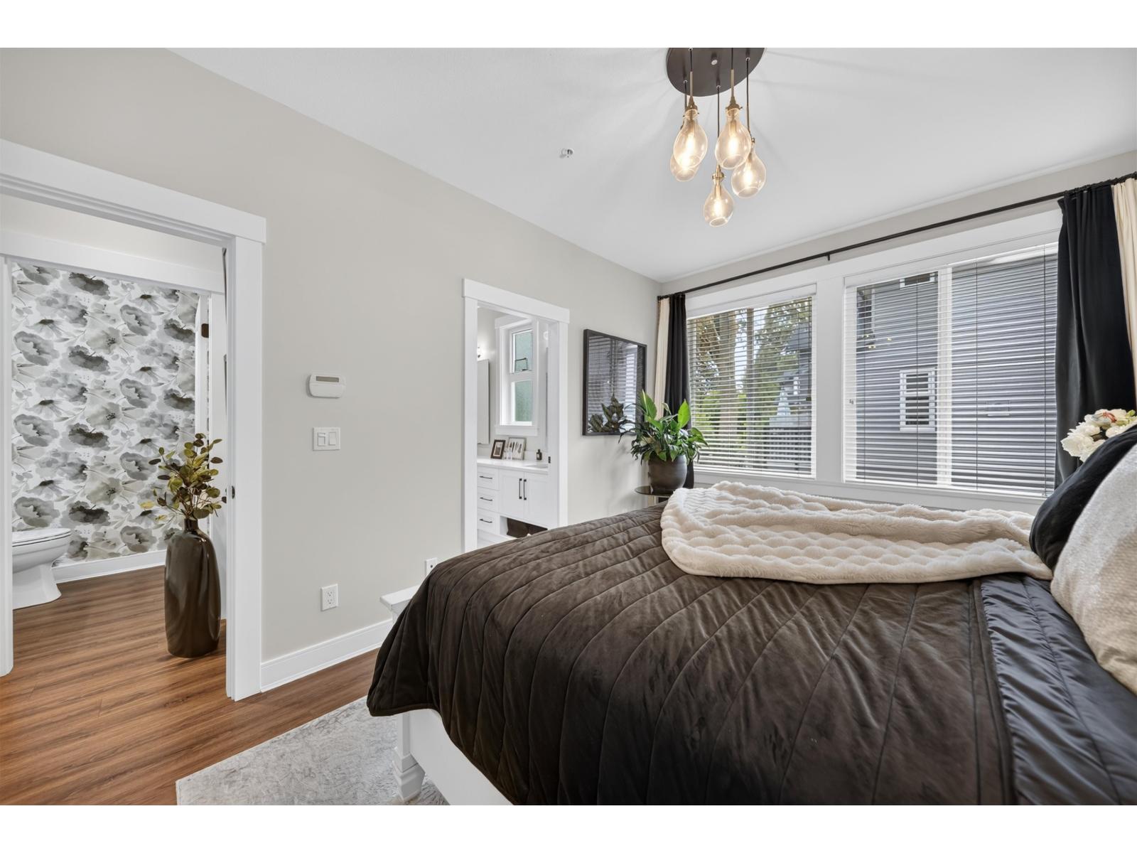 10 9567 217a Street, Langley, British Columbia  V1M 0G5 - Photo 21 - R3170422