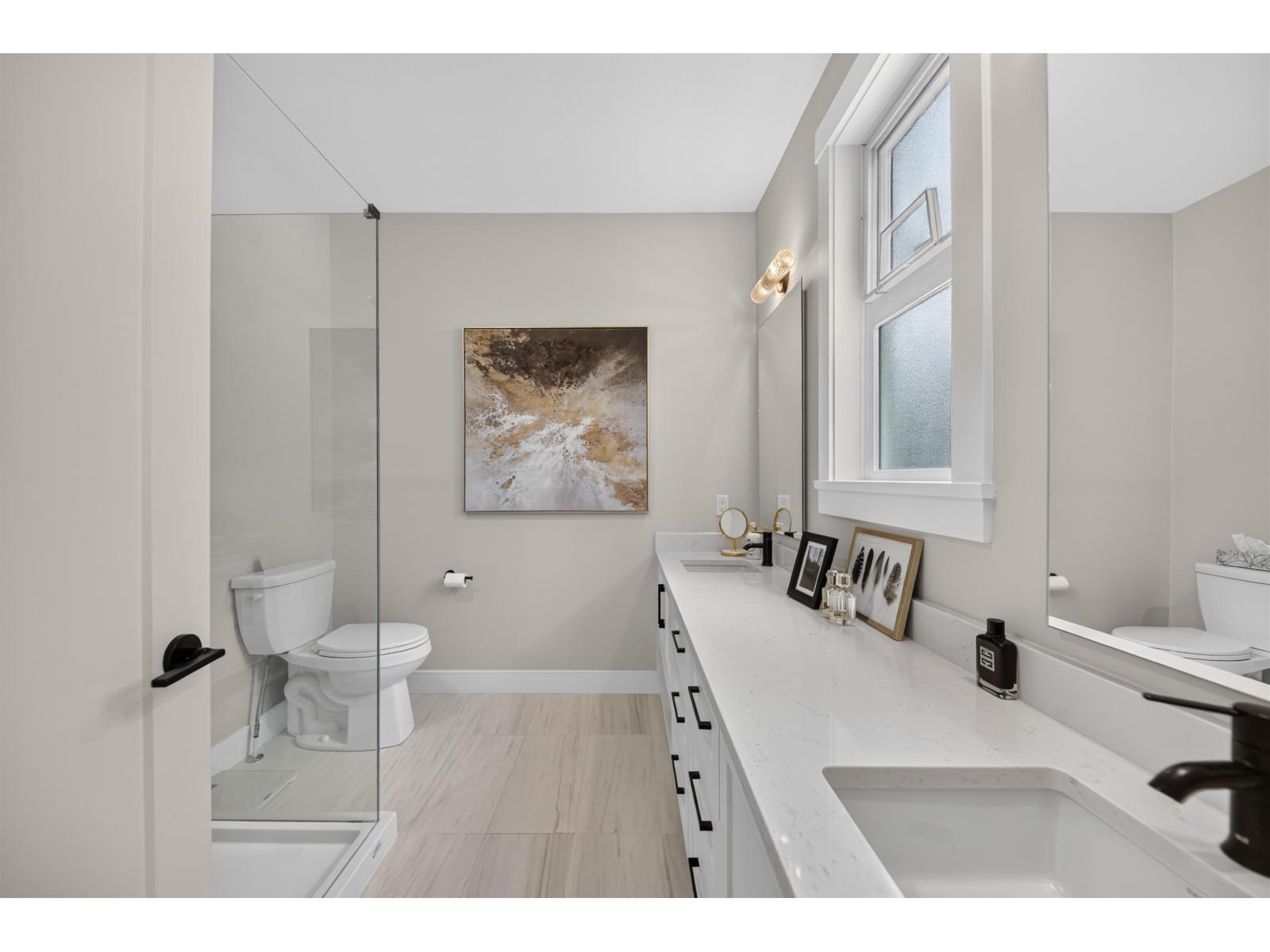 10 9567 217a Street, Langley, British Columbia  V1M 0G5 - Photo 25 - R3170422