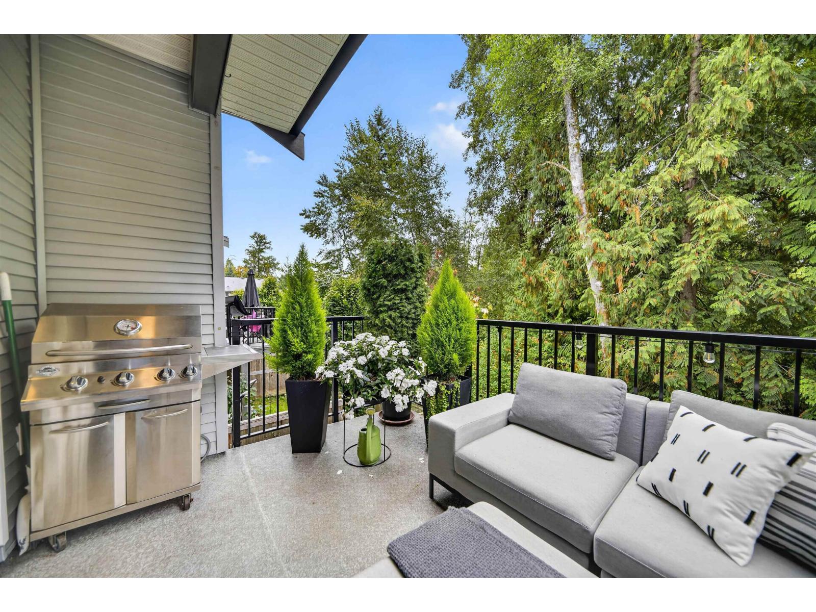 10 9567 217a Street, Langley, British Columbia  V1M 0G5 - Photo 29 - R3170422