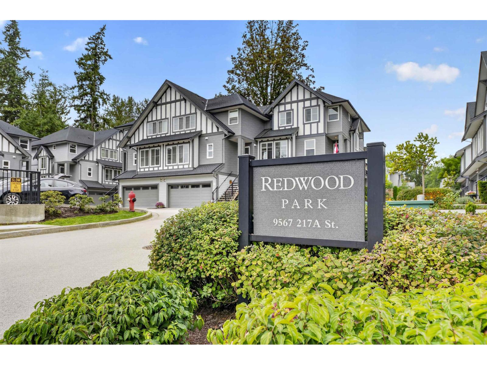 10 9567 217a Street, Langley, British Columbia  V1M 0G5 - Photo 37 - R3170422