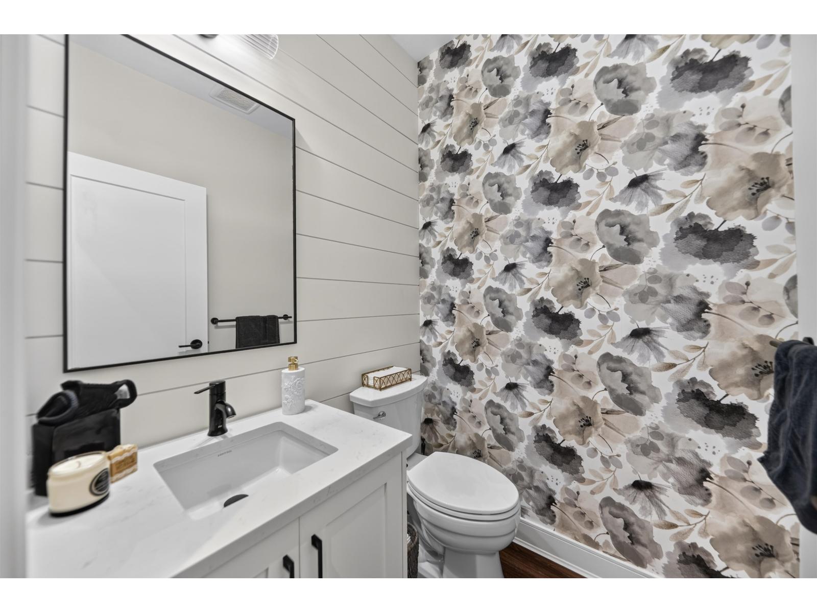 10 9567 217a Street, Langley, British Columbia  V1M 0G5 - Photo 28 - R3170422