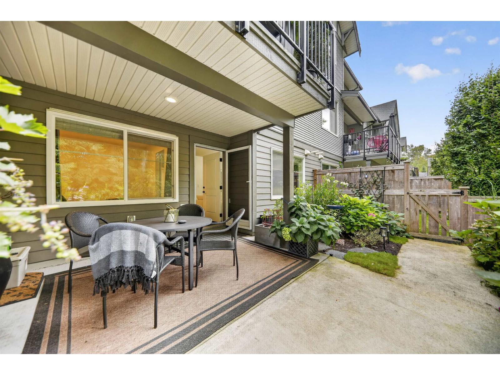10 9567 217a Street, Langley, British Columbia  V1M 0G5 - Photo 33 - R3170422