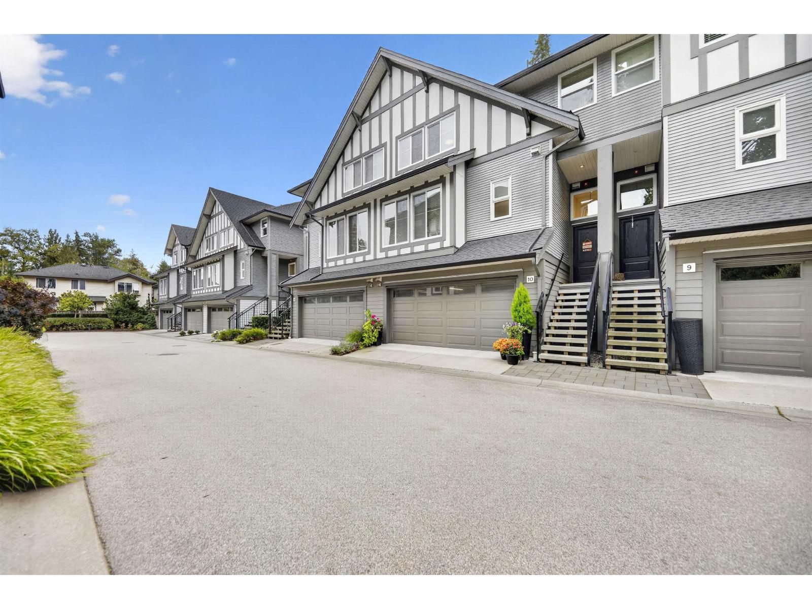 10 9567 217a Street, Langley, British Columbia  V1M 0G5 - Photo 34 - R3170422