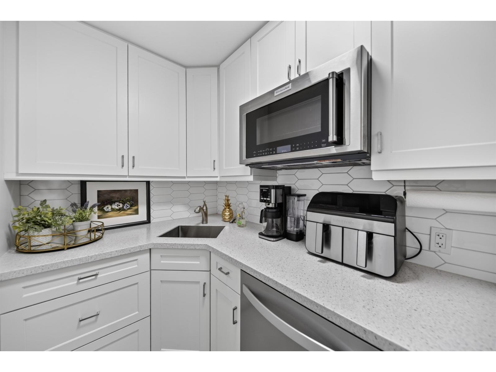 10 9567 217a Street, Langley, British Columbia  V1M 0G5 - Photo 24 - R3170422