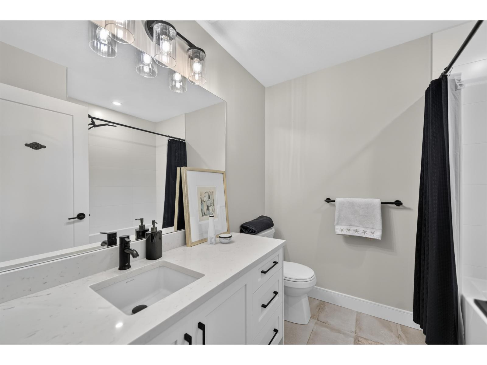 10 9567 217a Street, Langley, British Columbia  V1M 0G5 - Photo 26 - R3170422