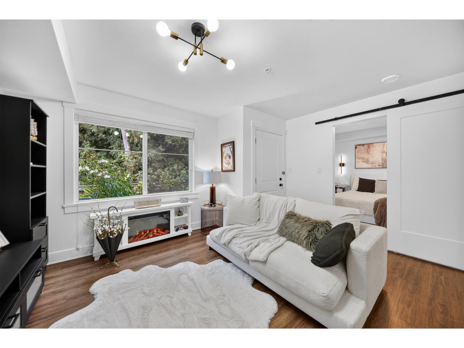 10 9567 217a Street, Langley, British Columbia  V1M 0G5 - Photo 23 - R3170422