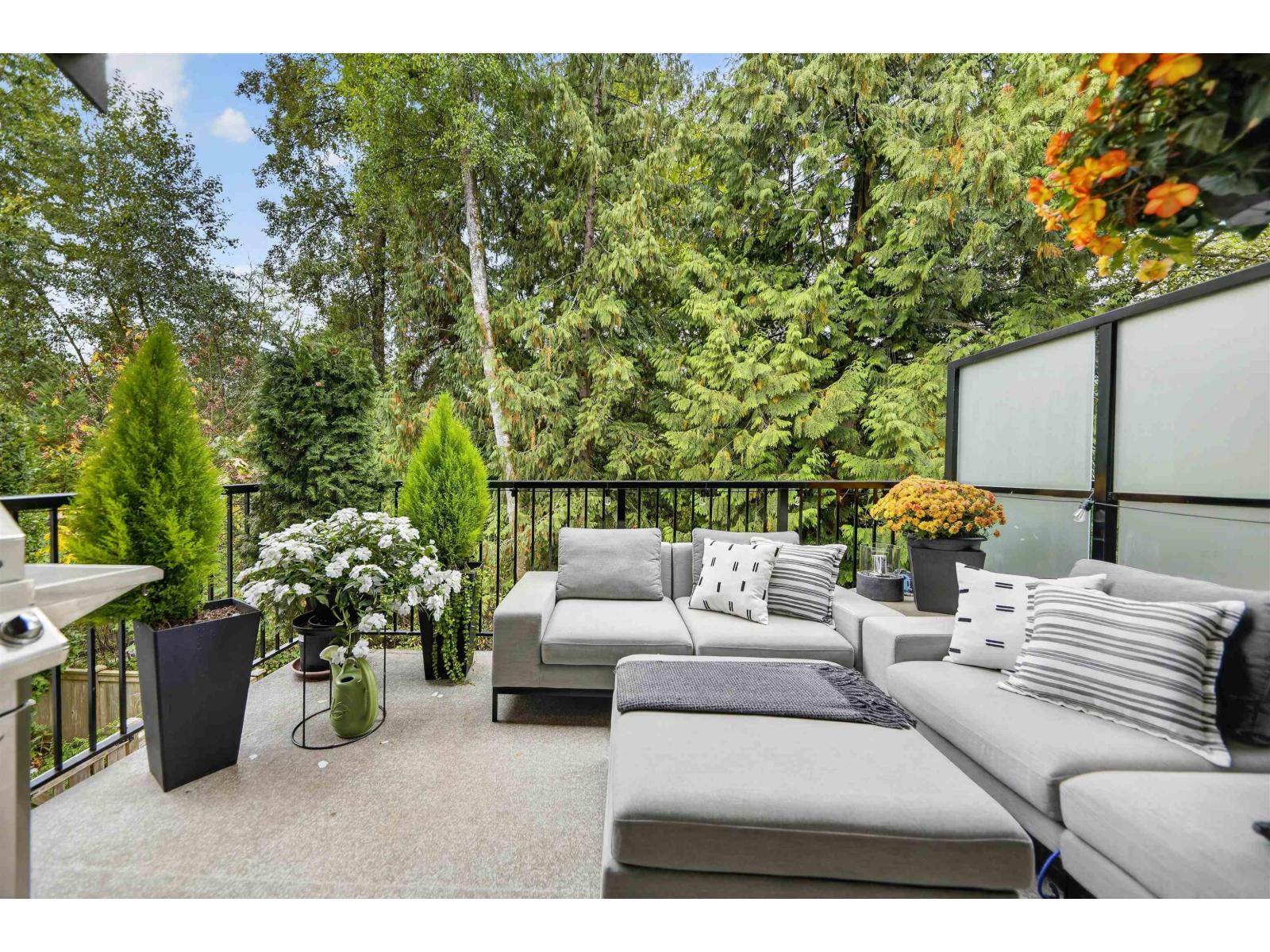 10 9567 217a Street, Langley, British Columbia  V1M 0G5 - Photo 30 - R3170422