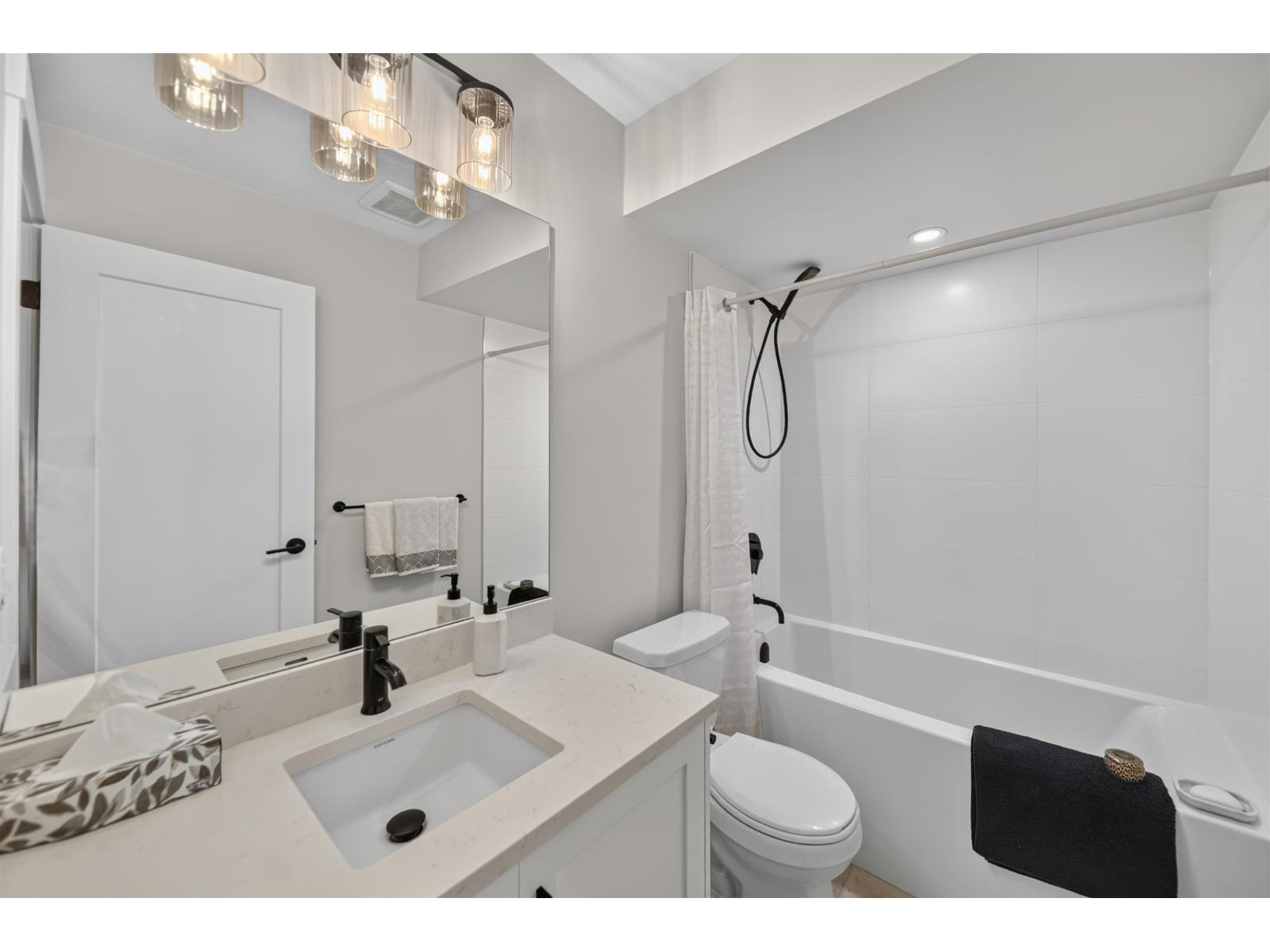 10 9567 217a Street, Langley, British Columbia  V1M 0G5 - Photo 27 - R3170422