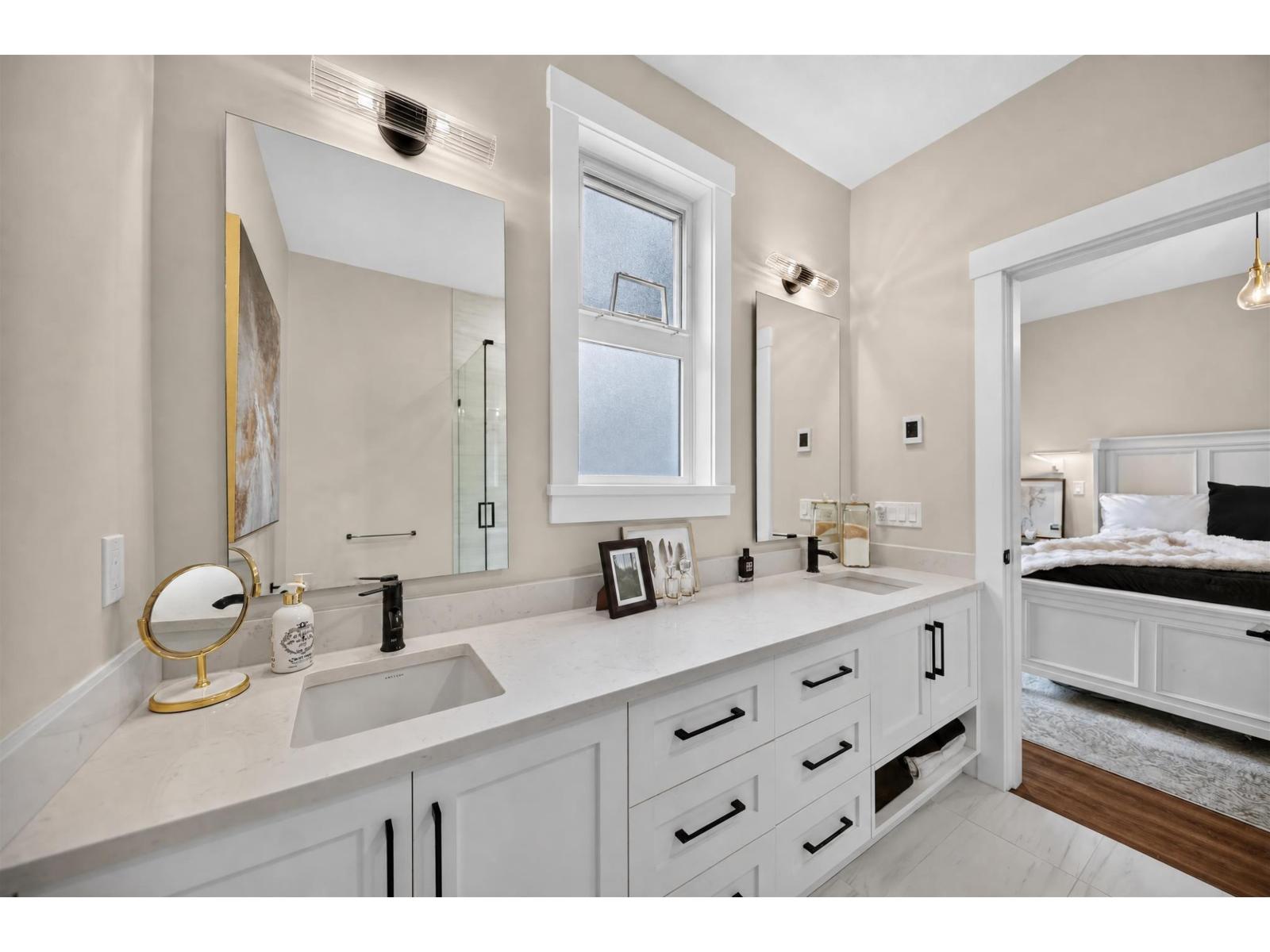 10 9567 217a Street, Langley, British Columbia  V1M 0G5 - Photo 31 - R3170422
