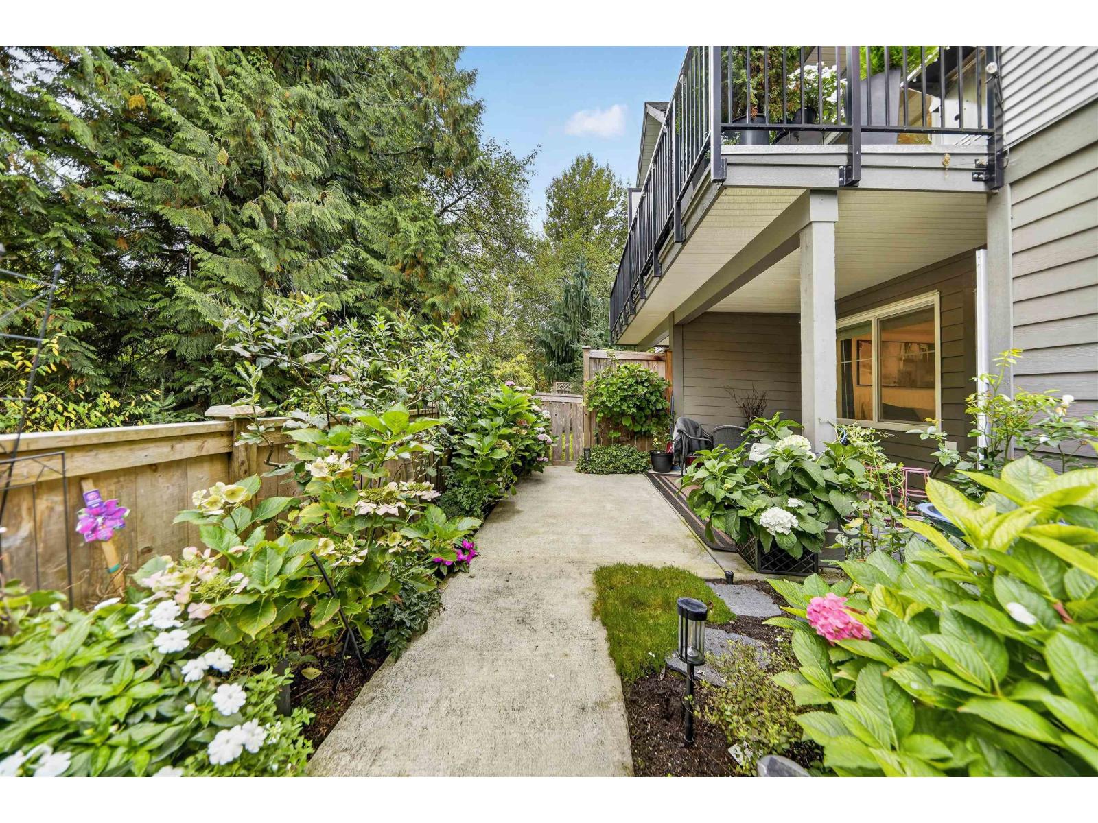 10 9567 217a Street, Langley, British Columbia  V1M 0G5 - Photo 32 - R3170422