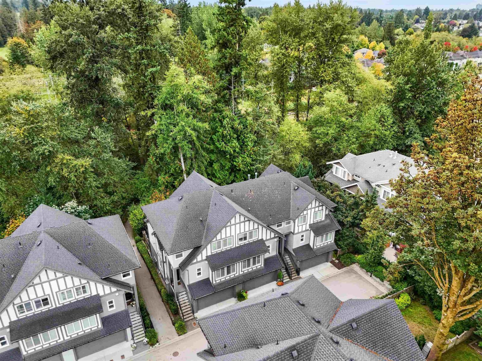 10 9567 217a Street, Langley, British Columbia  V1M 0G5 - Photo 2 - R3170422