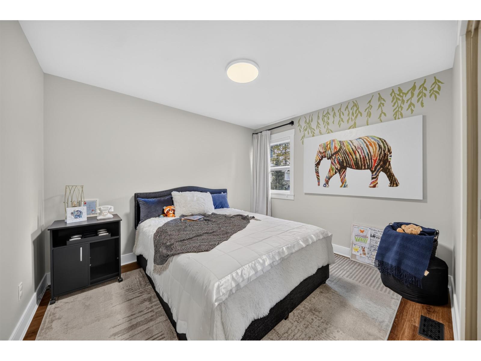 10 9567 217a Street, Langley, British Columbia  V1M 0G5 - Photo 14 - R3170422