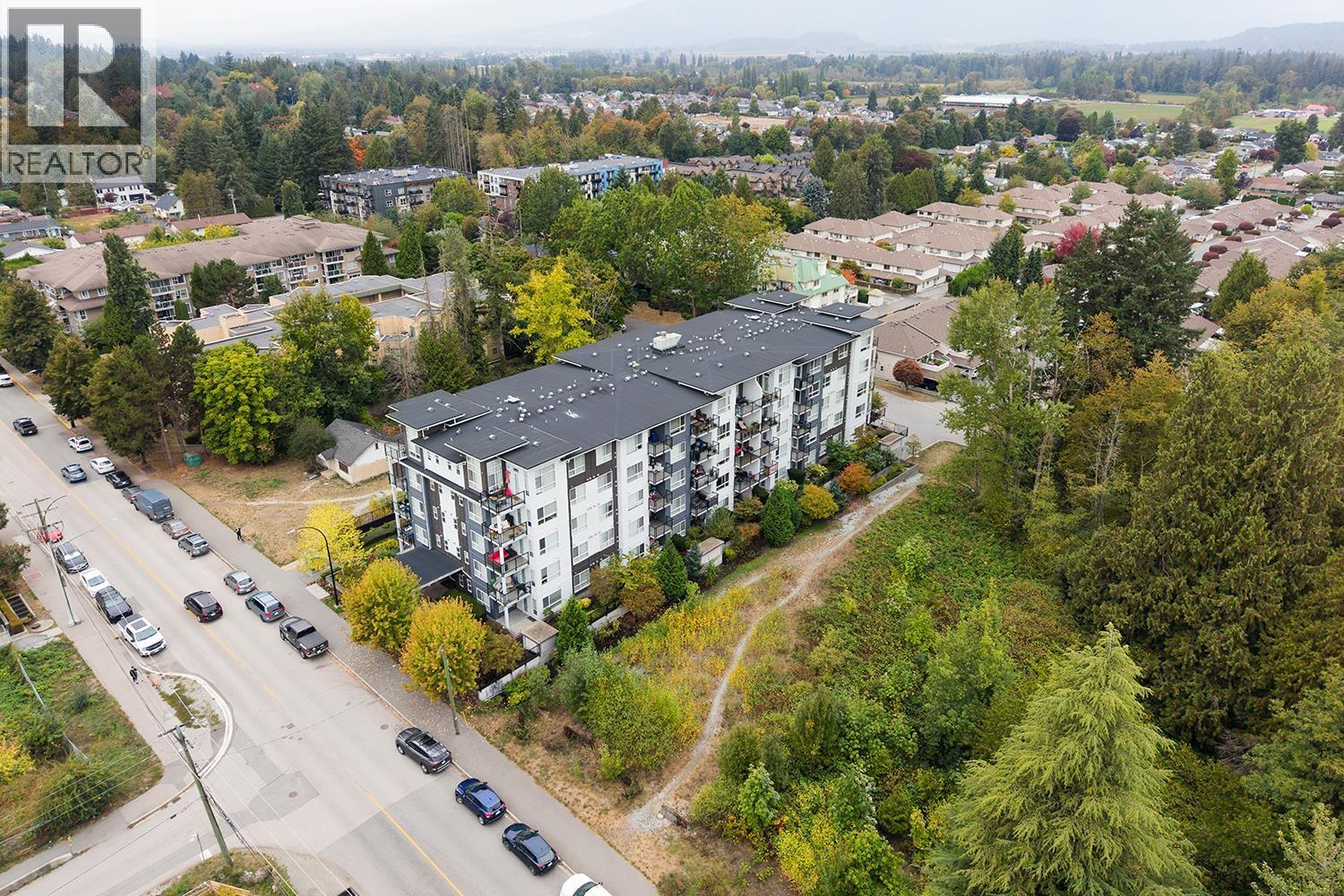 402 22315 122 Avenue, Maple Ridge, British Columbia  V2X 4K7 - Photo 28 - R3170350