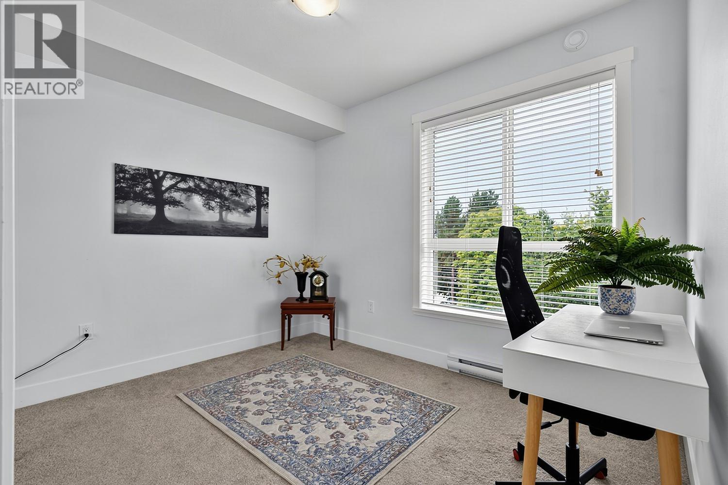 402 22315 122 Avenue, Maple Ridge, British Columbia  V2X 4K7 - Photo 21 - R3170350
