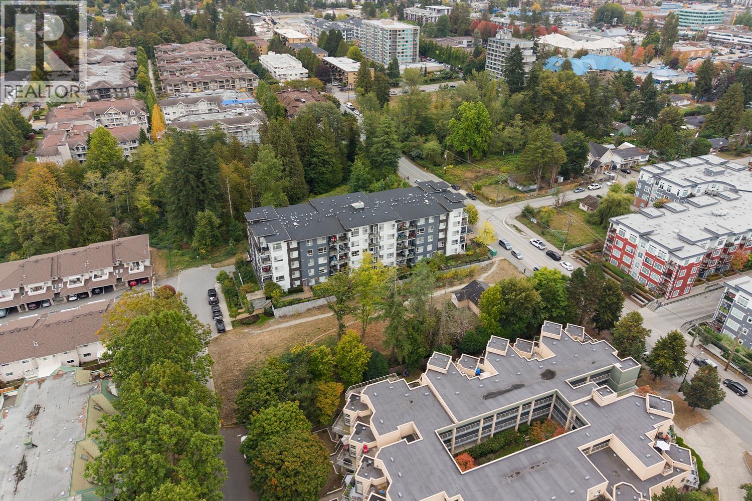 402 22315 122 Avenue, Maple Ridge, British Columbia  V2X 4K7 - Photo 27 - R3170350