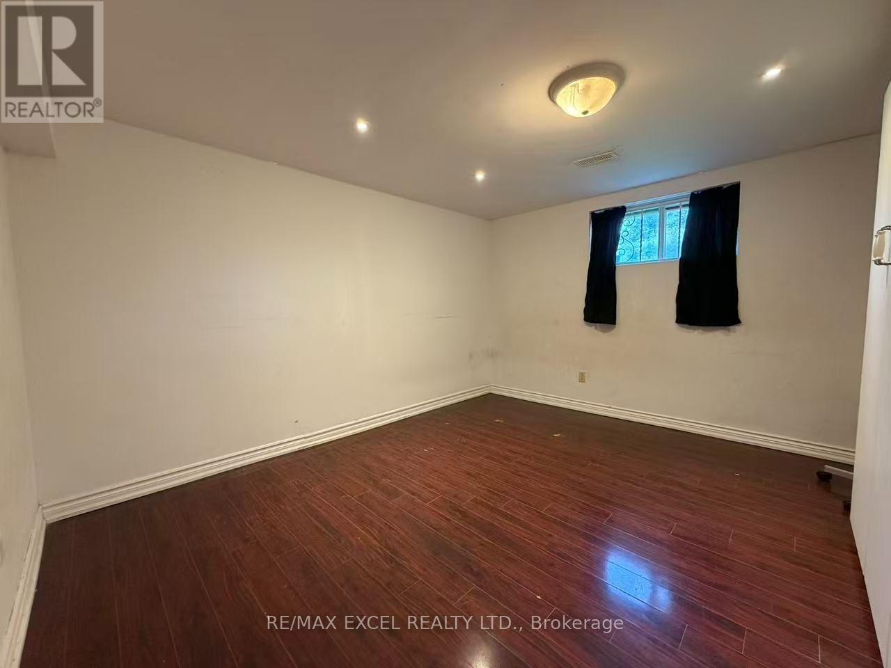 Bsmt - 56 Leafield Drive, Toronto, Ontario  M1W 2T2 - Photo 9 - E13724516