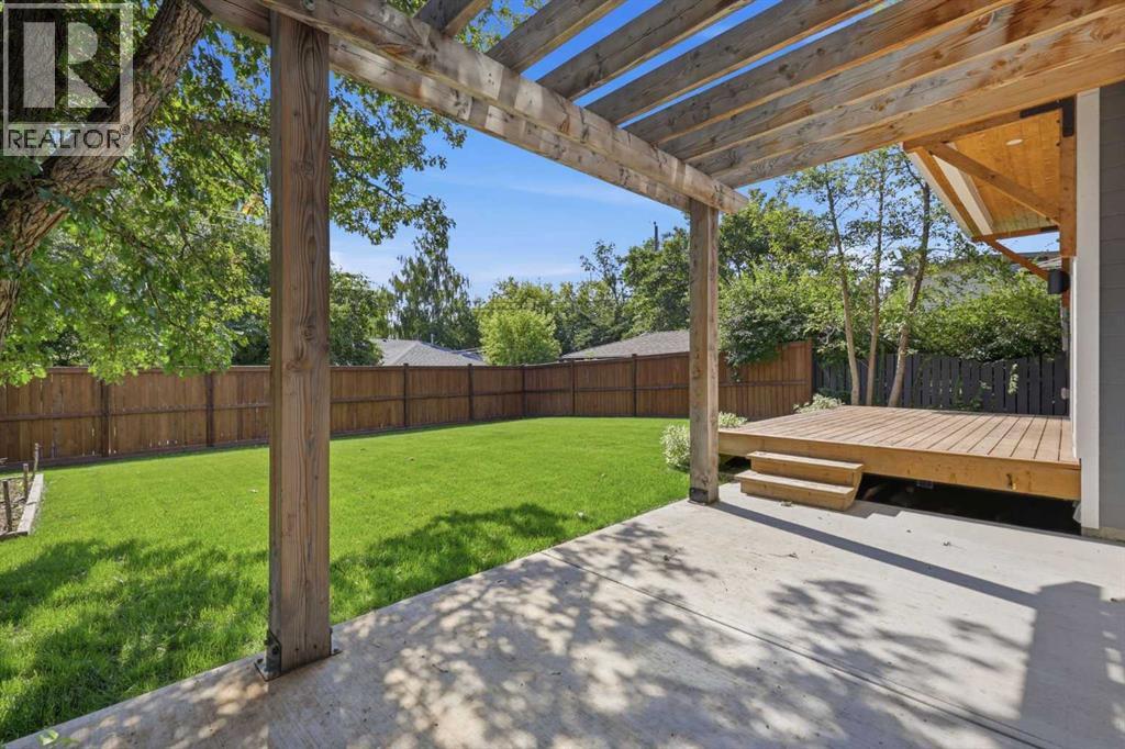 2223 Glenwood Drive SW