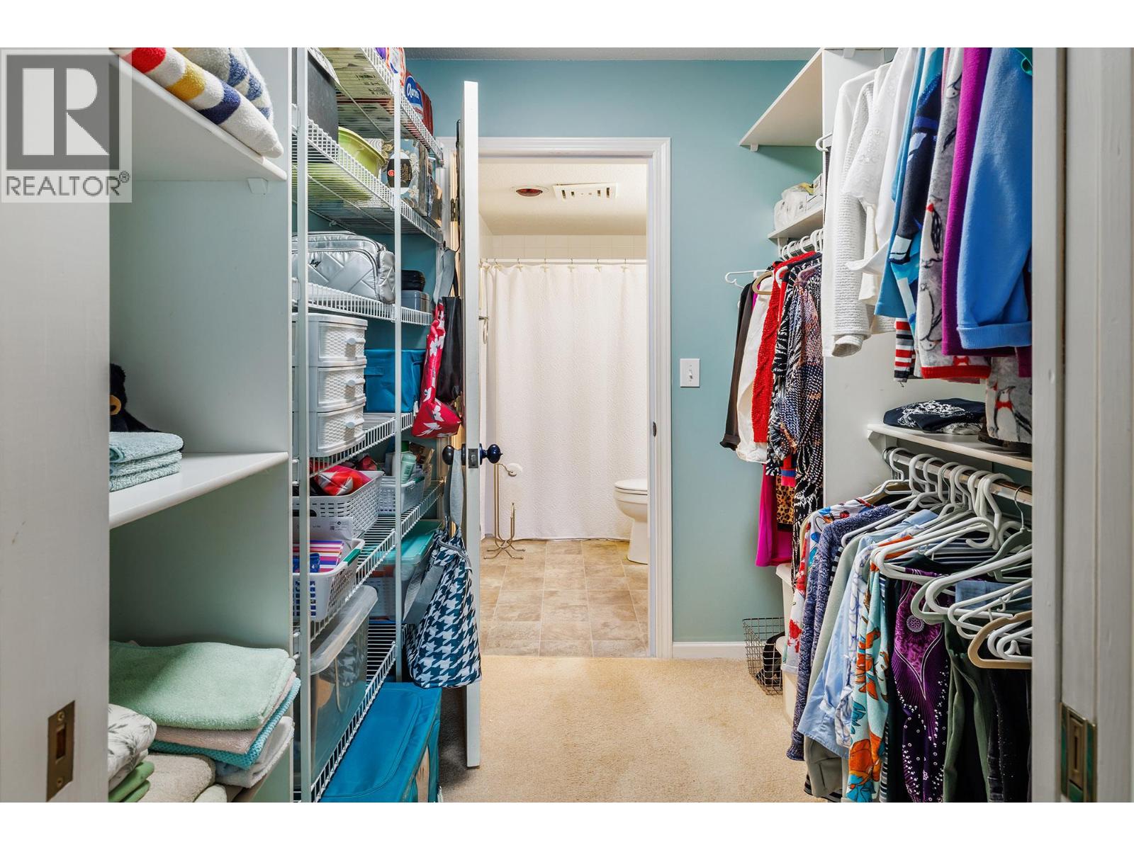 920 Glenwood Avenue Unit# 111, Kelowna, British Columbia  V1Y 9P2 - Photo 13 - 10401852
