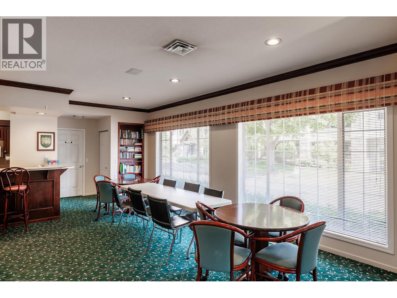 920 Glenwood Avenue Unit# 111, Kelowna, British Columbia  V1Y 9P2 - Photo 23 - 10401852