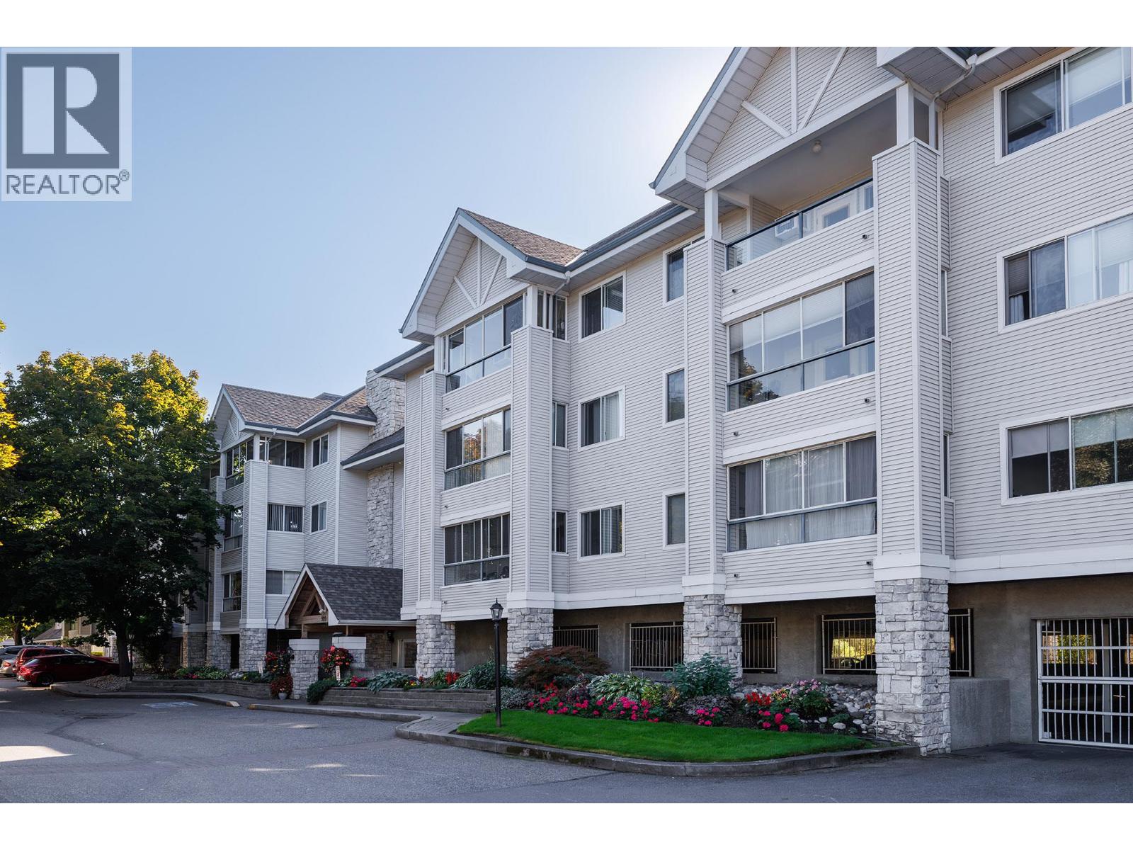 920 Glenwood Avenue Unit# 111, Kelowna, British Columbia  V1Y 9P2 - Photo 20 - 10401852