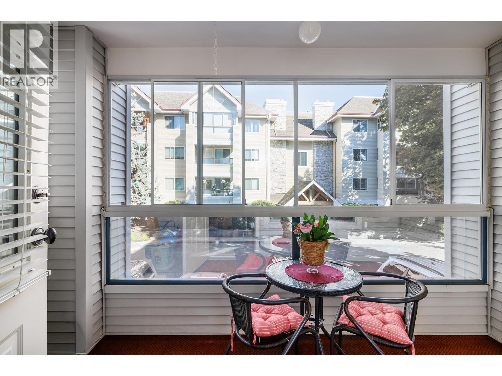 920 Glenwood Avenue Unit# 111, Kelowna, British Columbia  V1Y 9P2 - Photo 17 - 10401852