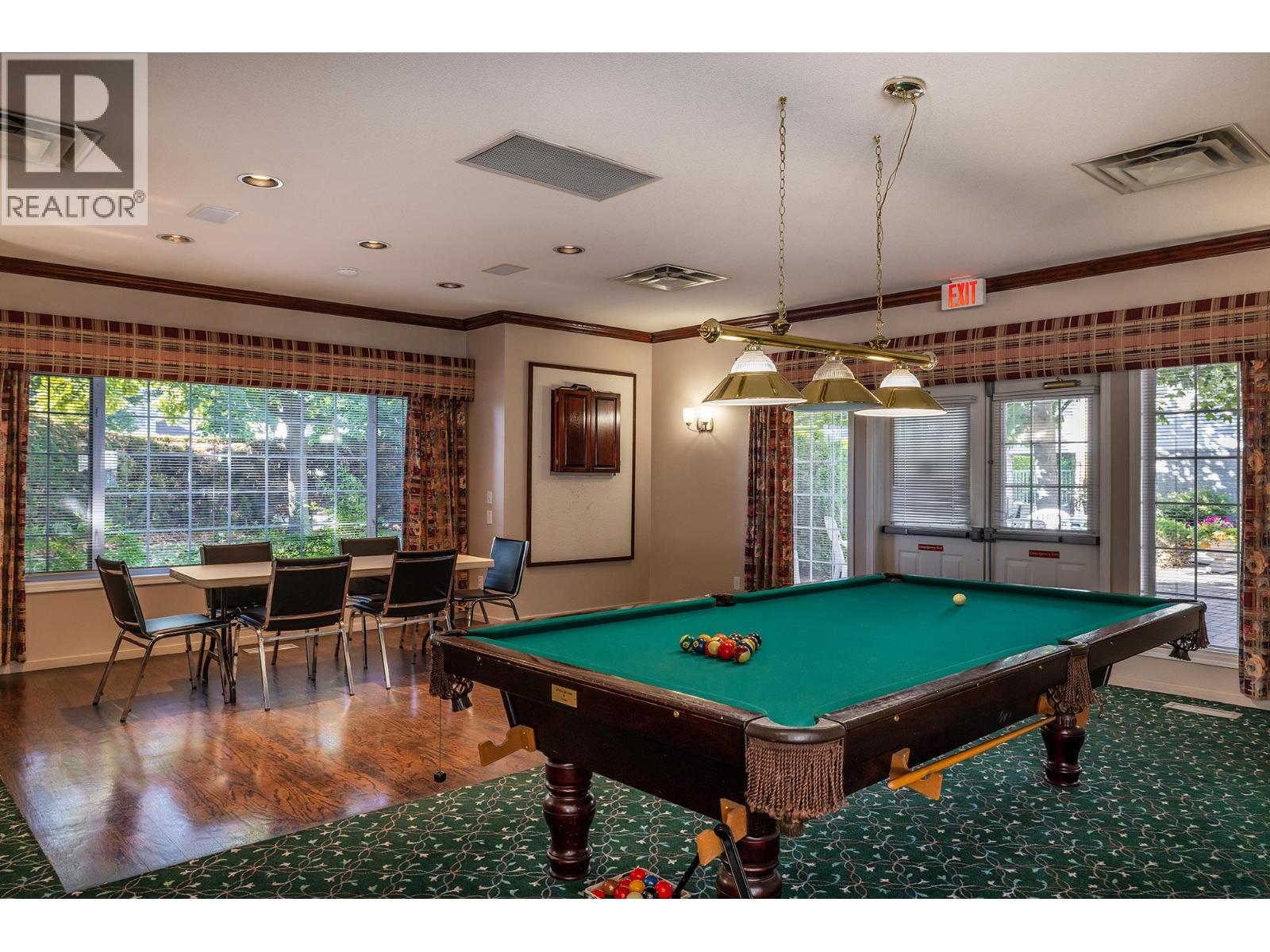 920 Glenwood Avenue Unit# 111, Kelowna, British Columbia  V1Y 9P2 - Photo 27 - 10401852