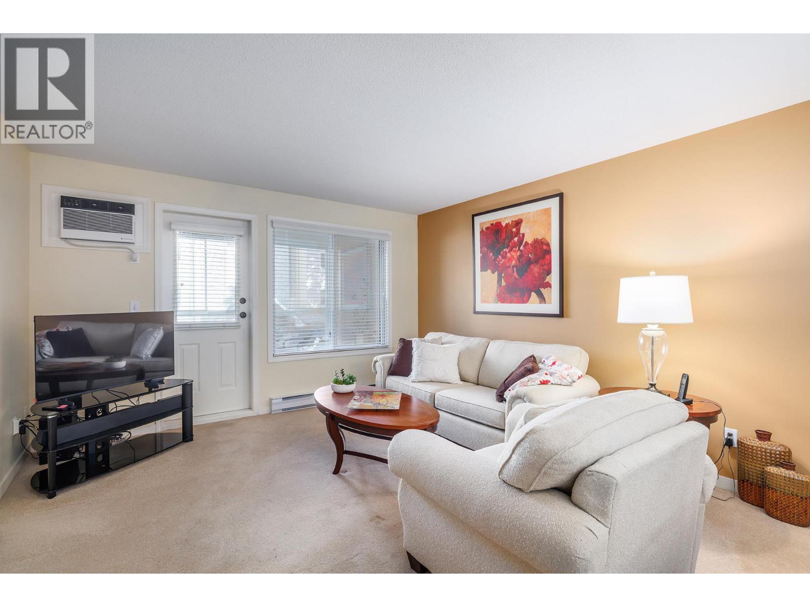 920 Glenwood Avenue Unit# 111, Kelowna, British Columbia  V1Y 9P2 - Photo 4 - 10401852