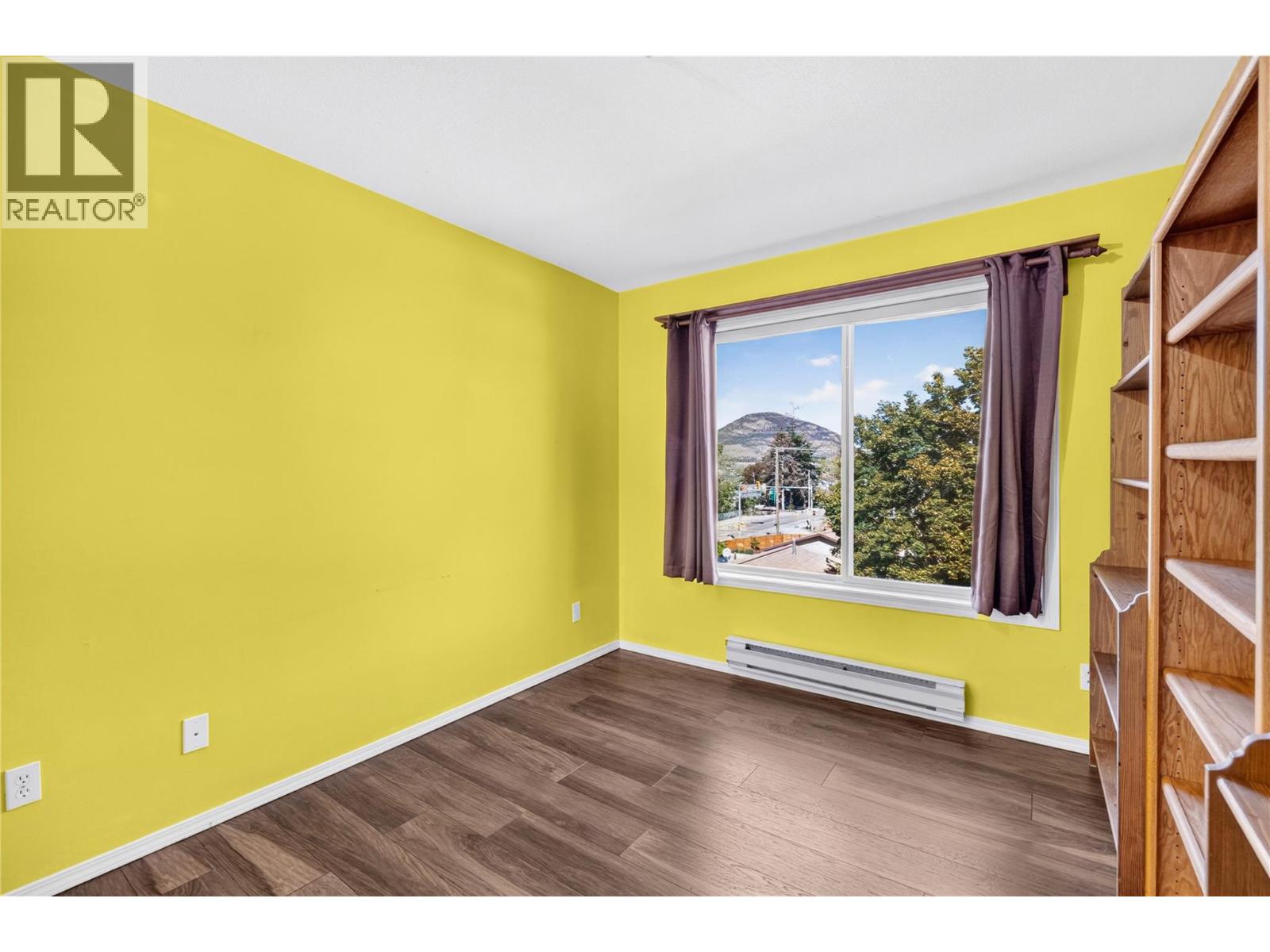 1750 Atkinson Street Unit# 301, Penticton, British Columbia  V2A 7M6 - Photo 11 - 10401984