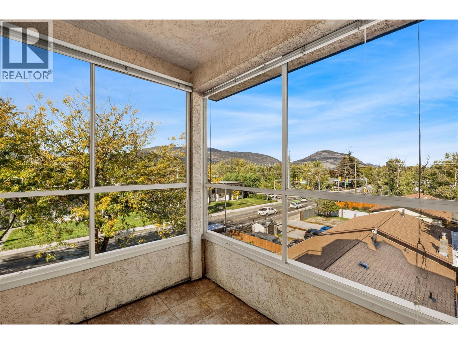 1750 Atkinson Street Unit# 301, Penticton, British Columbia  V2A 7M6 - Photo 6 - 10401984
