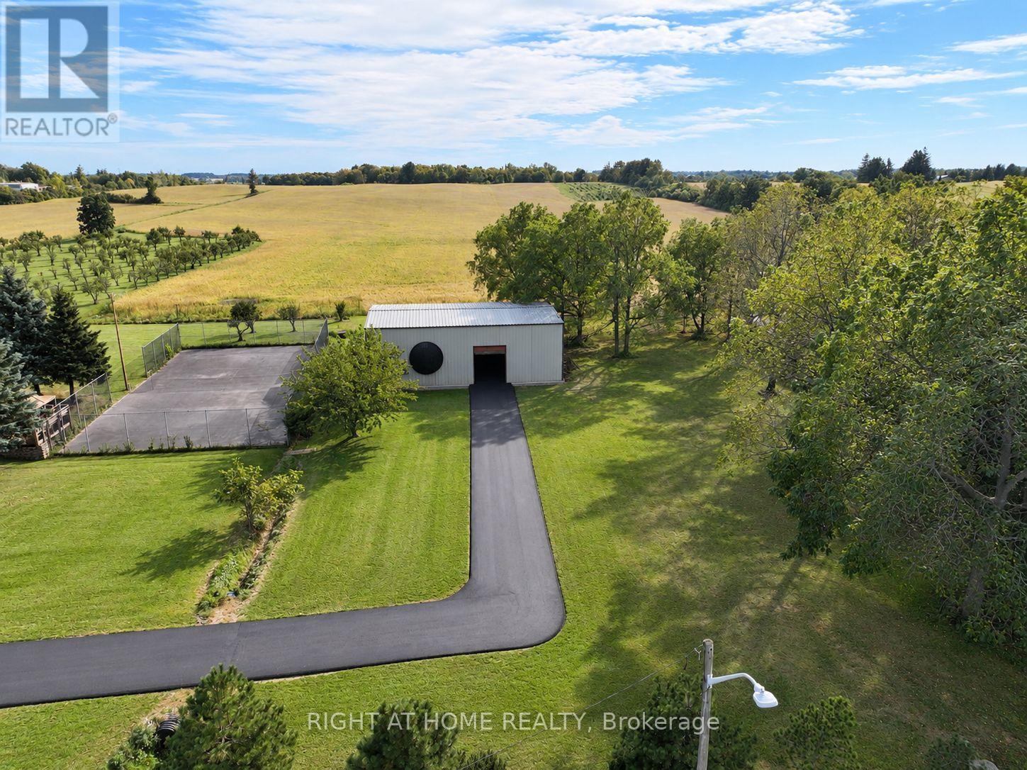 568 Ridge Road, Hamilton, Ontario  L8J 2Y6 - Photo 27 - X12923618