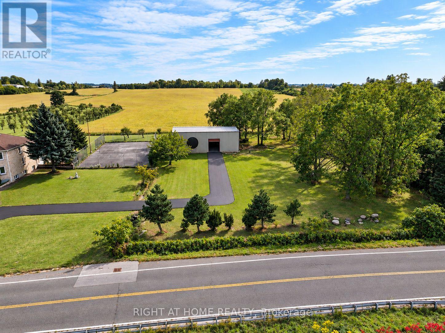 568 Ridge Road, Hamilton, Ontario  L8J 2Y6 - Photo 29 - X12923618