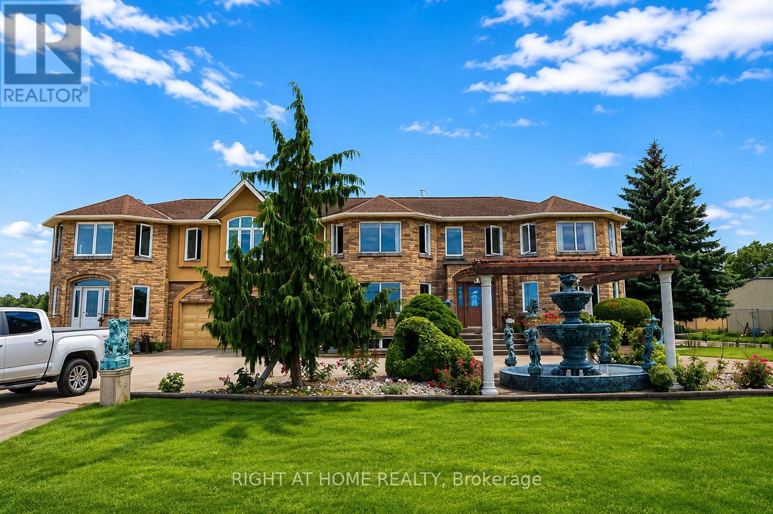 568 Ridge Road, Hamilton, Ontario  L8J 2Y6 - Photo 20 - X12923618