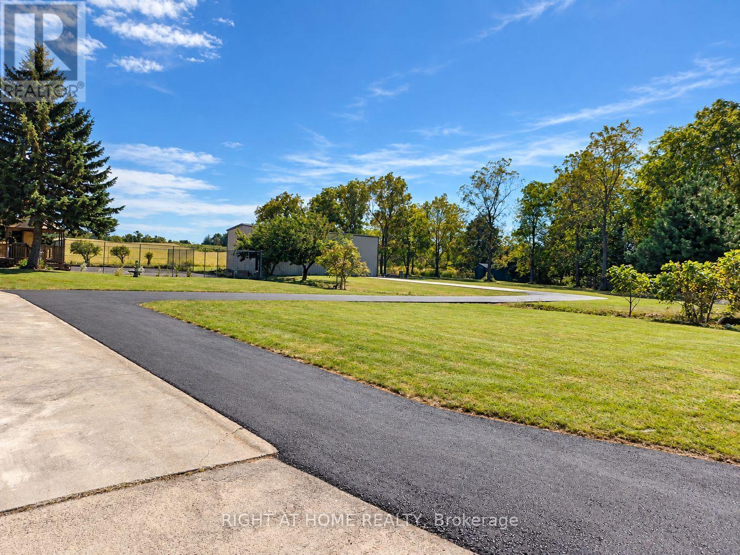 568 Ridge Road, Hamilton, Ontario  L8J 2Y6 - Photo 24 - X12923618