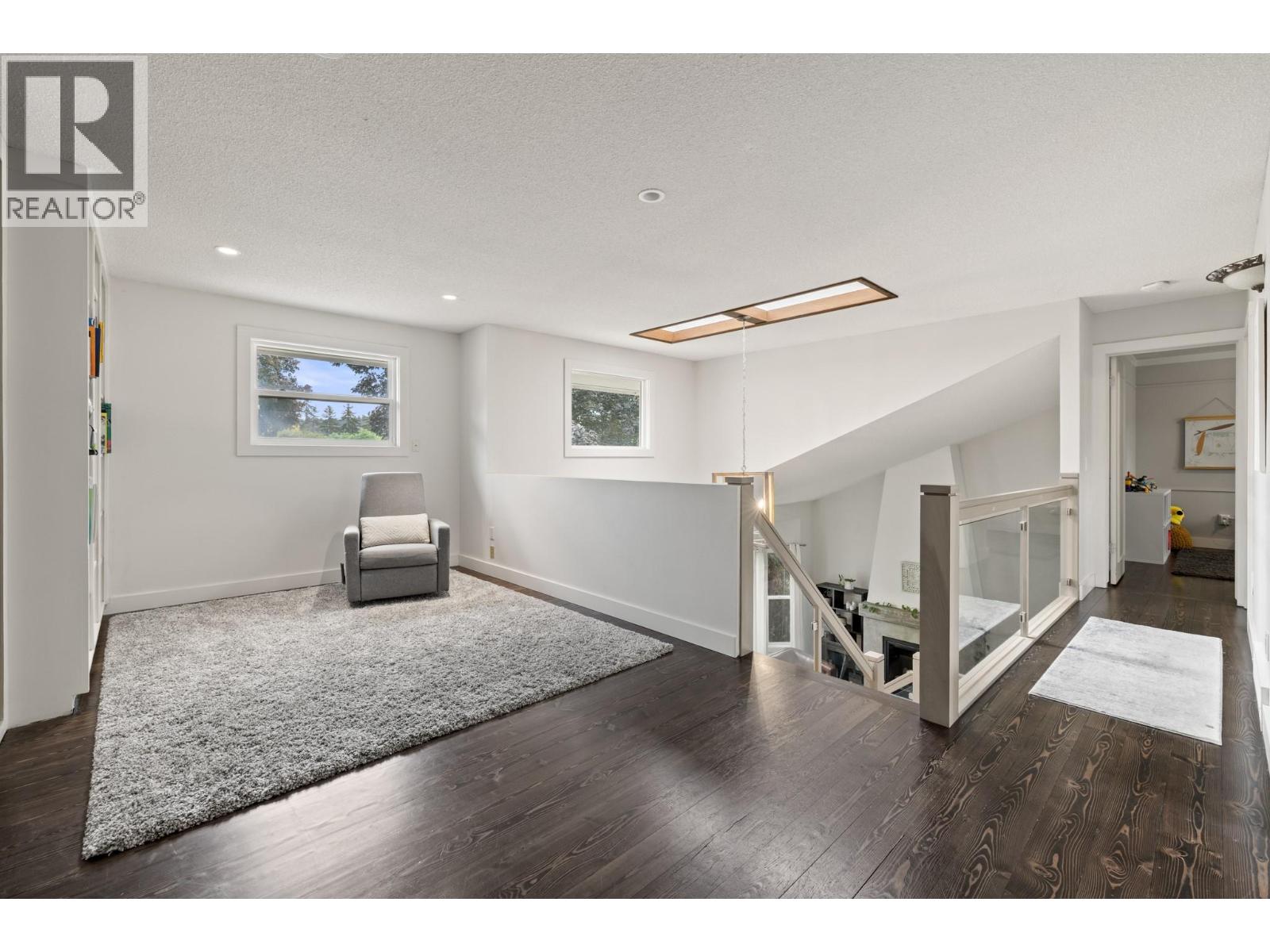 4338 Dunvegan Court, Kelowna, British Columbia  V1W 2N6 - Photo 22 - 10400620