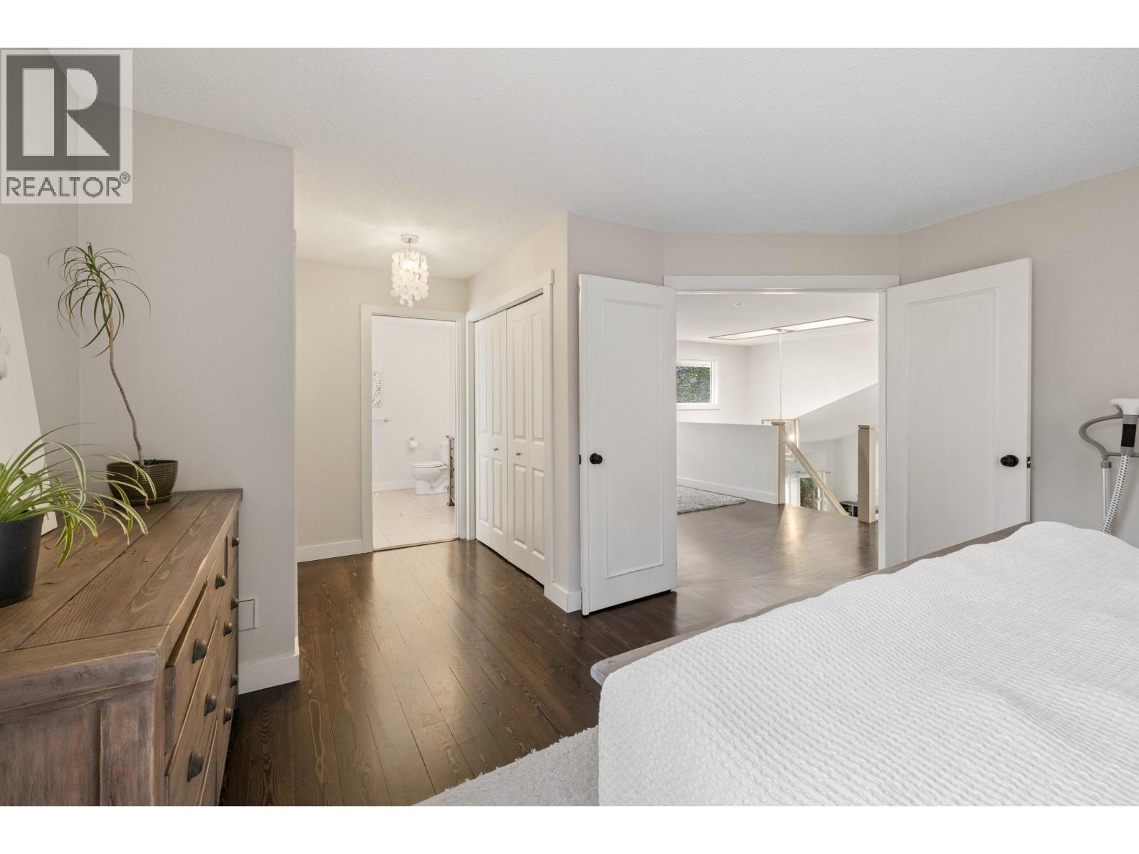 4338 Dunvegan Court, Kelowna, British Columbia  V1W 2N6 - Photo 25 - 10400620