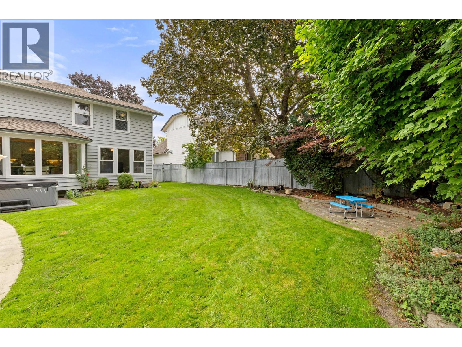 4338 Dunvegan Court, Kelowna, British Columbia  V1W 2N6 - Photo 51 - 10400620