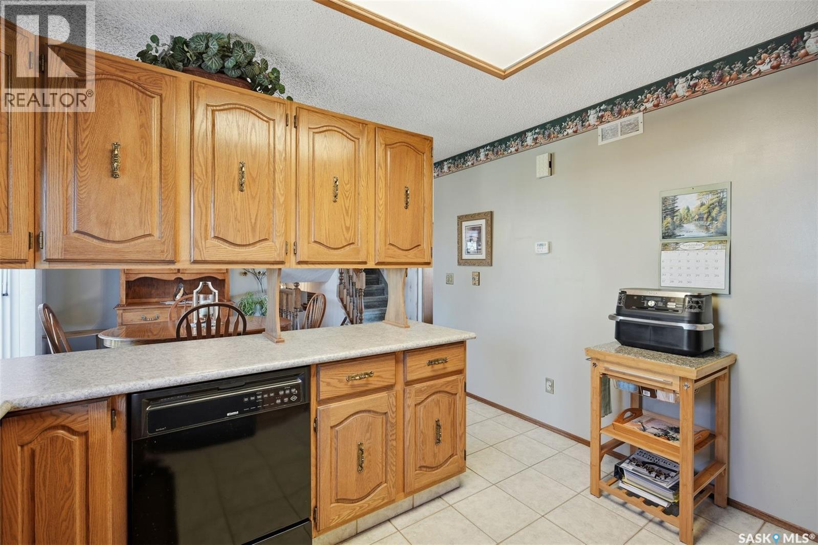 222 Meilicke Road, Saskatoon, Saskatchewan  S7K 6R1 - Photo 10 - SK049849