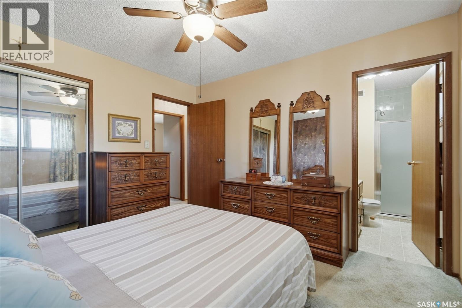 222 Meilicke Road, Saskatoon, Saskatchewan  S7K 6R1 - Photo 14 - SK049849